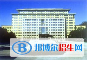 2022 北京語言大學全國排名（北京語言大學歷年全國排名）