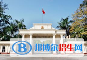 2022 南方醫(yī)科大學(xué)全國排名（南方醫(yī)科大學(xué)歷年全國排名）