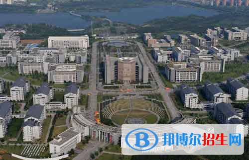 2022 安徽大學(xué)全國(guó)排名（安徽大學(xué)歷年全國(guó)排名）-2023年參考