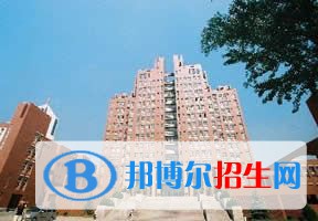 2022 天津醫(yī)科大學(xué)全國(guó)排名（天津醫(yī)科大學(xué)歷年全國(guó)排名）-2023年參考2022年最新排行榜