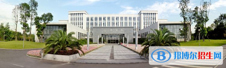 2022 西南財(cái)經(jīng)大學(xué)全國排名（西南財(cái)經(jīng)大學(xué)歷年全國排名）-2023年參考