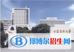 2022 中國(guó)醫(yī)科大學(xué)全國(guó)排名（中國(guó)醫(yī)科大學(xué)歷年全國(guó)排名）-2023年參考