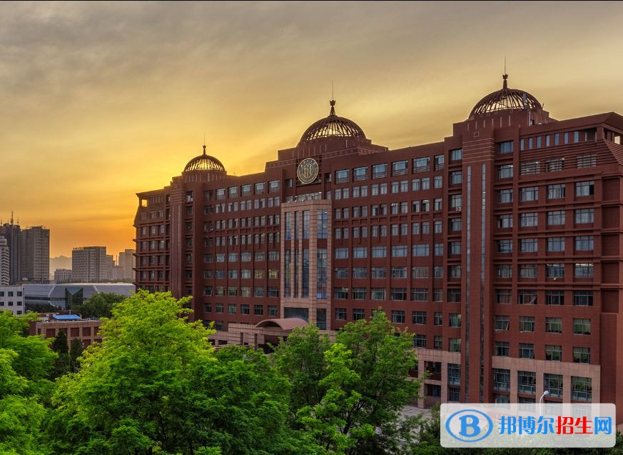 2022 內(nèi)蒙古大學全國排名（內(nèi)蒙古大學歷年全國排名）-2023年參考