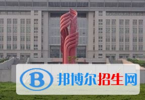 2022 濟(jì)南大學(xué)全國排名（濟(jì)南大學(xué)歷年全國排名）-2023年參考