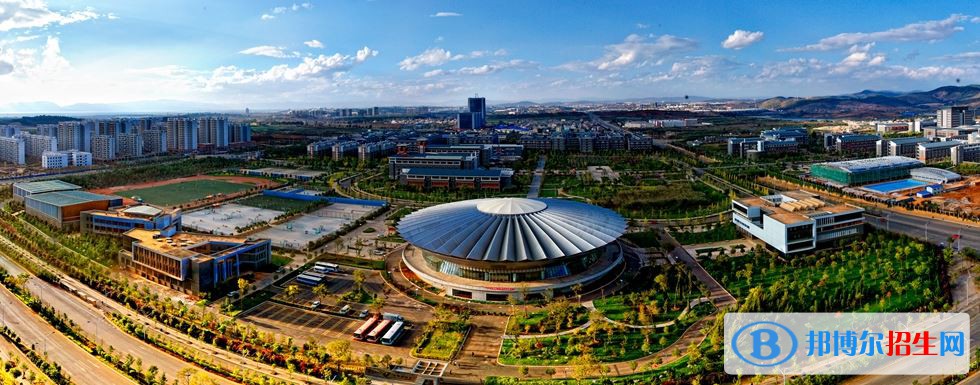 2022 云南師范大學(xué)全國排名（云南師范大學(xué)歷年全國排名）-2023年參考