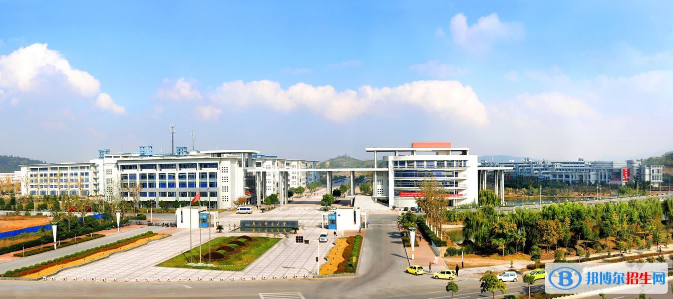 2022 南京郵電大學(xué)全國排名（南京郵電大學(xué)歷年全國排名）-2023年參考