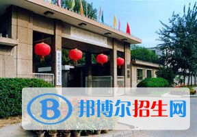 2022 北京中醫(yī)藥大學(xué)全國排名（北京中醫(yī)藥大學(xué)歷年全國排名）-2023年參考