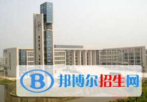 2022 廣州大學(xué)全國(guó)排名（廣州大學(xué)歷年全國(guó)排名）-2023年參考