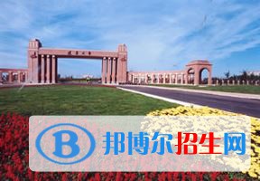 2022 遼寧大學(xué)全國(guó)排名（遼寧大學(xué)歷年全國(guó)排名）-2023年參考