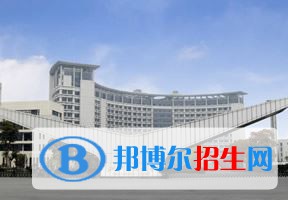 2022 浙江工商大學(xué)全國(guó)排名（浙江工商大學(xué)歷年全國(guó)排名）-2023年參考