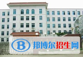 2022 長春理工大學全國排名（長春理工大學歷年全國排名）-2023年參考