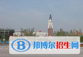 2022 華東政法大學全國排名（華東政法大學歷年全國排名）-2023年參考