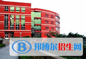 2022 西南石油大學(xué)全國排名（西南石油大學(xué)歷年全國排名）-2023年參考