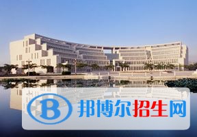 2022 山東理工大學(xué)全國(guó)排名（山東理工大學(xué)歷年全國(guó)排名）-2023年參考