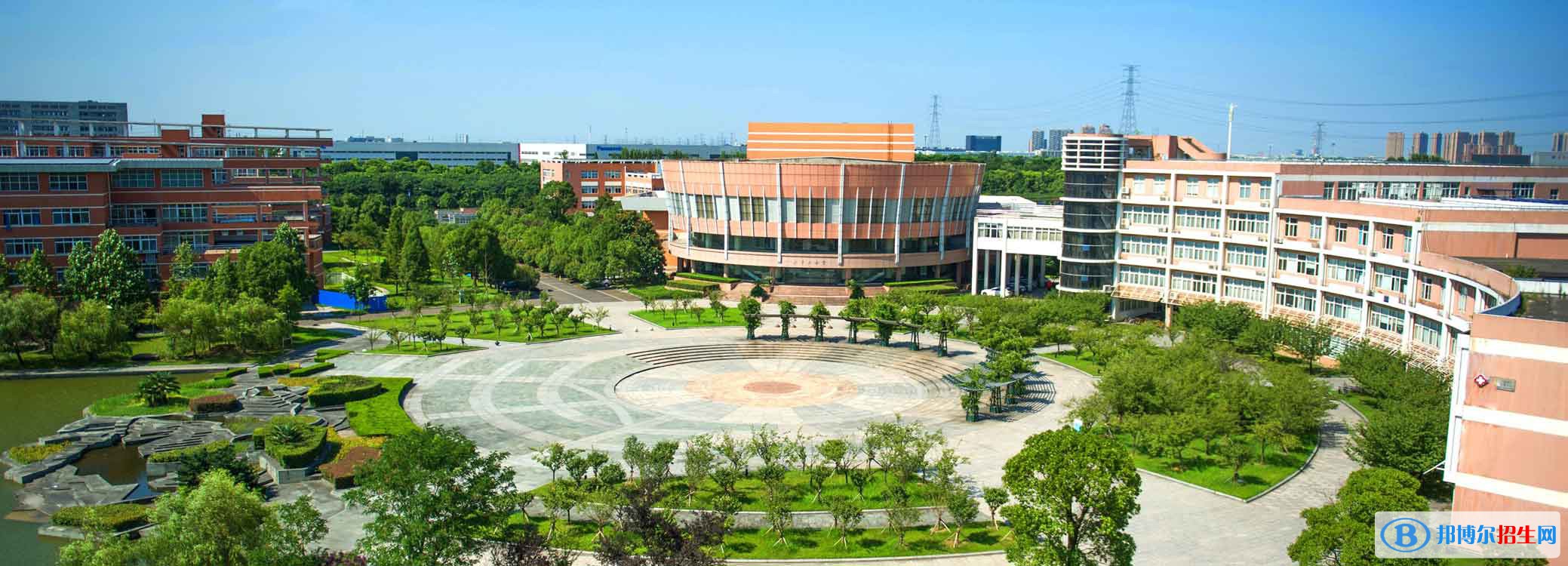 2022 中國(guó)計(jì)量大學(xué)全國(guó)排名（中國(guó)計(jì)量大學(xué)歷年全國(guó)排名）-2023年參考