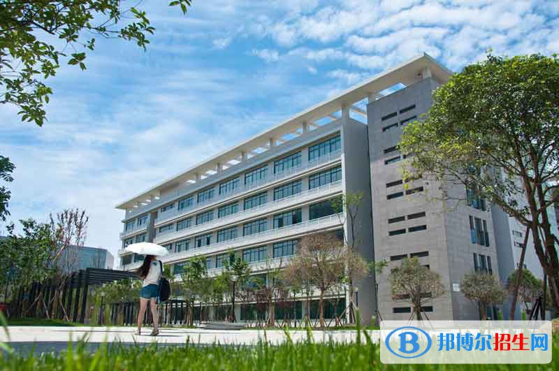 2022 四川農(nóng)業(yè)大學(xué)全國排名（四川農(nóng)業(yè)大學(xué)歷年全國排名）-2023年參考