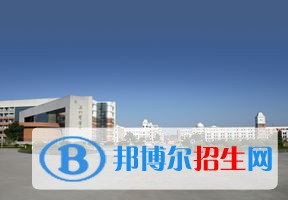 2022 溫州醫(yī)科大學(xué)全國(guó)排名（溫州醫(yī)科大學(xué)歷年全國(guó)排名）-2023年參考