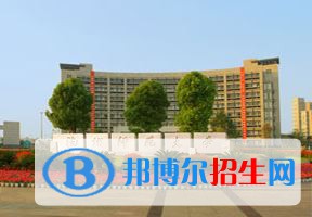 2022 杭州師范大學(xué)全國排名（杭州師范大學(xué)歷年全國排名）-2023年參考
