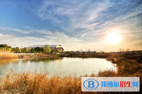 2022 南京中醫(yī)藥大學(xué)全國排名（南京中醫(yī)藥大學(xué)歷年全國排名）-2023年參考