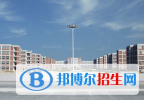 2022 天津科技大學(xué)全國(guó)排名（天津科技大學(xué)歷年全國(guó)排名）-2023年參考