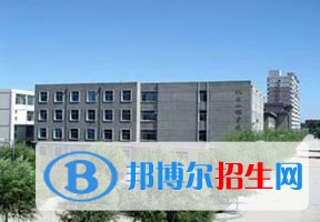 2022 河北農(nóng)業(yè)大學(xué)全國排名（河北農(nóng)業(yè)大學(xué)歷年全國排名）-2023年參考