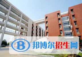 2022 長江大學(xué)全國排名（長江大學(xué)歷年全國排名）-2023年參考