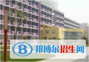2022 首都經(jīng)濟(jì)貿(mào)易大學(xué)全國排名（首都經(jīng)濟(jì)貿(mào)易大學(xué)歷年全國排名）-2023年參考