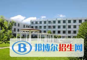 2022 北京聯(lián)合大學(xué)全國(guó)排名（北京聯(lián)合大學(xué)歷年全國(guó)排名）-2023年參考