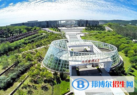 2022 大連醫(yī)科大學全國排名（大連醫(yī)科大學歷年全國排名）-2023年參考