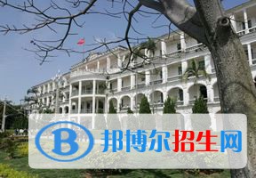 2022 集美大學(xué)全國排名（集美大學(xué)歷年全國排名）-2023年參考