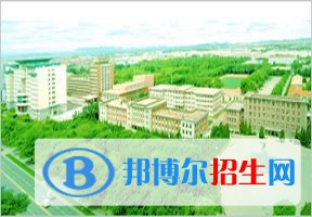 2022 遼寧工程技術(shù)大學(xué)全國排名（遼寧工程技術(shù)大學(xué)歷年全國排名）-2023年參考