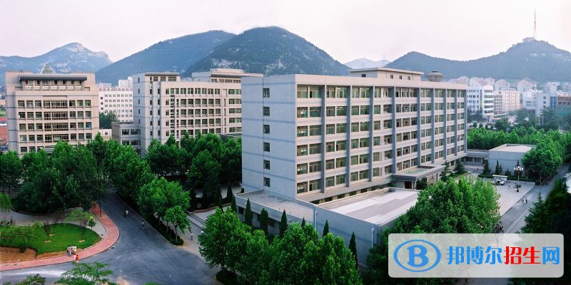 2022 山東財(cái)經(jīng)大學(xué)全國排名（山東財(cái)經(jīng)大學(xué)歷年全國排名）-2023年參考