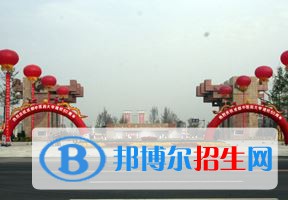 2022 成都中醫(yī)藥大學全國排名（成都中醫(yī)藥大學歷年全國排名）-2023年參考