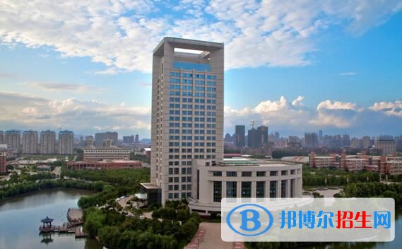 2022 南昌航空大學(xué)全國排名（南昌航空大學(xué)歷年全國排名）-2023年參考