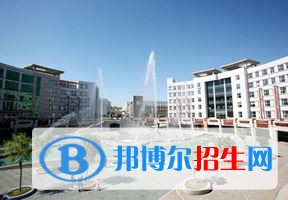2022 北華大學全國排名（北華大學歷年全國排名）-2023年參考