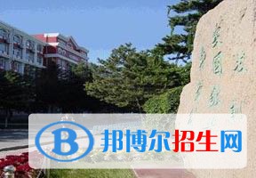 2022 長春工業(yè)大學(xué)全國排名（長春工業(yè)大學(xué)歷年全國排名）-2023年參考