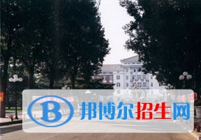 2022 沈陽藥科大學(xué)全國排名（沈陽藥科大學(xué)歷年全國排名）-2023年參考