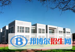 2022 內(nèi)蒙古農(nóng)業(yè)大學(xué)全國排名（內(nèi)蒙古農(nóng)業(yè)大學(xué)歷年全國排名）-2023年參考