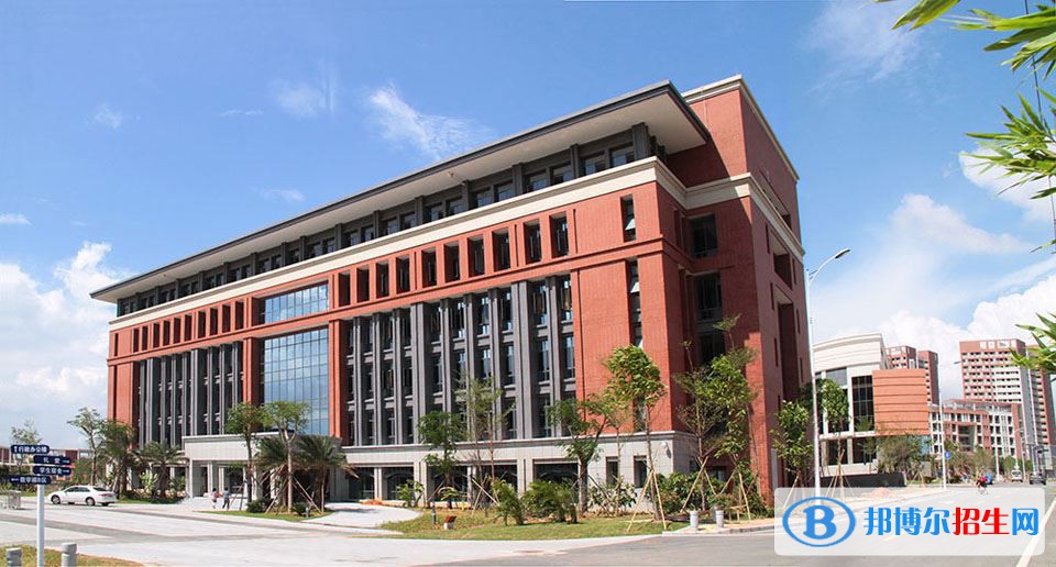 2022 廣州醫(yī)科大學(xué)全國(guó)排名（廣州醫(yī)科大學(xué)歷年全國(guó)排名）-2023年參考