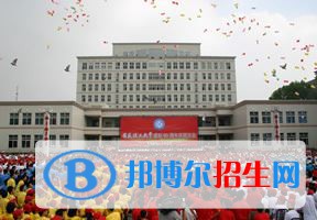 2022 安徽理工大學(xué)全國(guó)排名（安徽理工大學(xué)歷年全國(guó)排名）-2023年參考