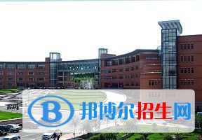 2022 山東建筑大學全國排名（山東建筑大學歷年全國排名）-2023年參考