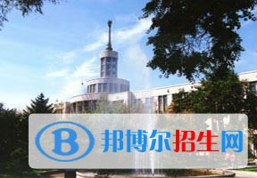 2022 黑龍江中醫(yī)藥大學全國排名（黑龍江中醫(yī)藥大學歷年全國排名）-2023年參考