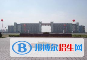 2022 內(nèi)蒙古工業(yè)大學(xué)全國(guó)排名（內(nèi)蒙古工業(yè)大學(xué)歷年全國(guó)排名）-2023年參考