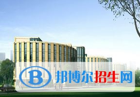 2022 上海音樂(lè)學(xué)院全國(guó)排名（上海音樂(lè)學(xué)院歷年全國(guó)排名）-2023年參考