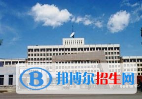 2022 東北電力大學全國排名（東北電力大學歷年全國排名）-2023年參考