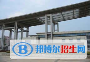 2022 南京財(cái)經(jīng)大學(xué)全國(guó)排名（南京財(cái)經(jīng)大學(xué)歷年全國(guó)排名）-2023年參考