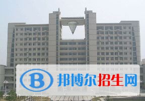 2022 鄭州輕工業(yè)大學(xué)全國(guó)排名（鄭州輕工業(yè)大學(xué)歷年全國(guó)排名）-2023年參考