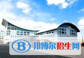 2022 內(nèi)蒙古科技大學(xué)全國排名（內(nèi)蒙古科技大學(xué)歷年全國排名）-2023年參考