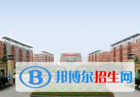 2022 成都信息工程大學(xué)全國(guó)排名（成都信息工程大學(xué)歷年全國(guó)排名）-2023年參考
