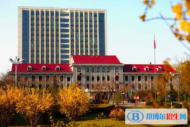 2022 太原科技大學(xué)全國排名（太原科技大學(xué)歷年全國排名）-2023年參考